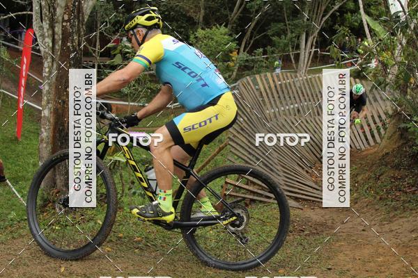 Buy your photos of the eventCampeonato Brasileiro de MTB XCO on Fotop