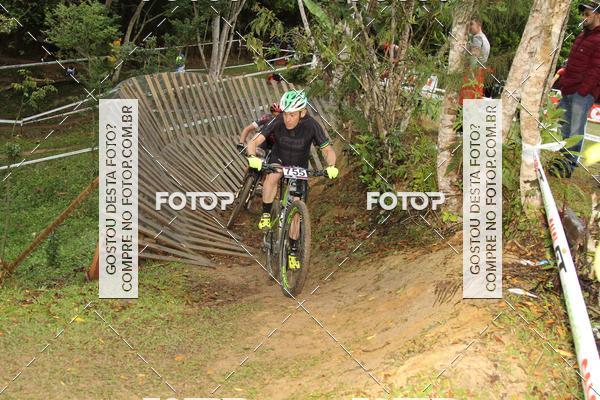 Buy your photos of the eventCampeonato Brasileiro de MTB XCO on Fotop