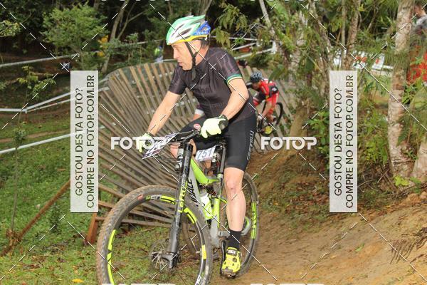 Buy your photos of the eventCampeonato Brasileiro de MTB XCO on Fotop
