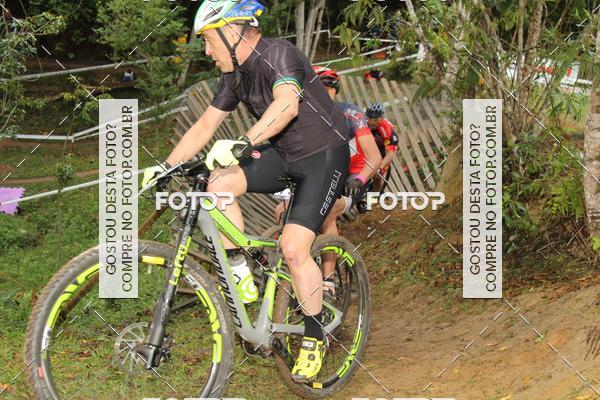 Buy your photos of the eventCampeonato Brasileiro de MTB XCO on Fotop
