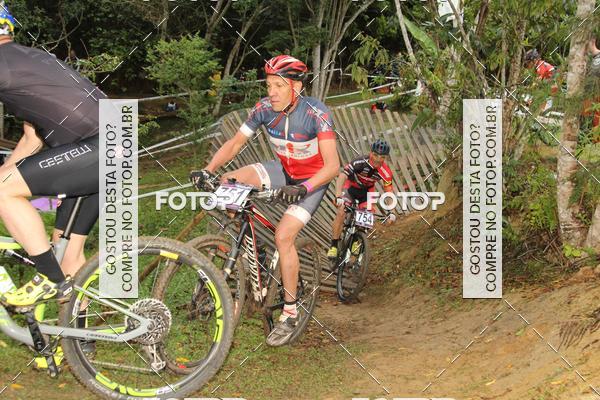 Buy your photos of the eventCampeonato Brasileiro de MTB XCO on Fotop