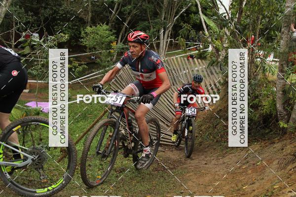 Buy your photos of the eventCampeonato Brasileiro de MTB XCO on Fotop