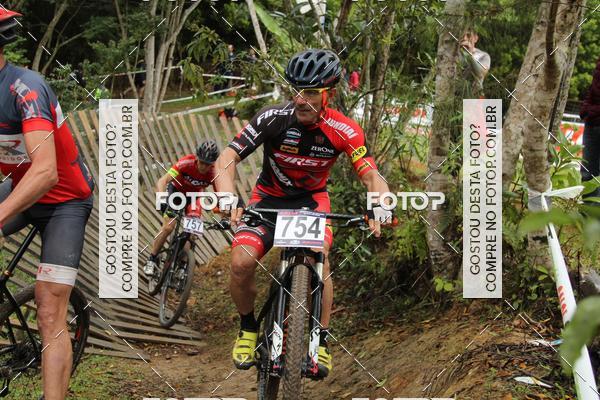 Buy your photos of the eventCampeonato Brasileiro de MTB XCO on Fotop