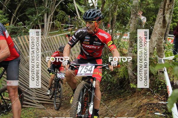 Buy your photos of the eventCampeonato Brasileiro de MTB XCO on Fotop