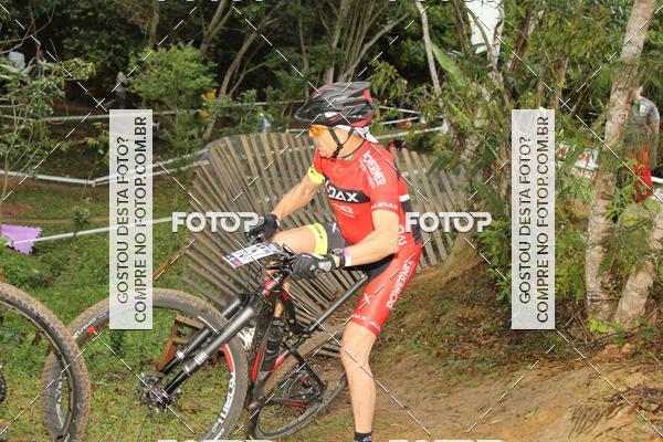 Buy your photos of the eventCampeonato Brasileiro de MTB XCO on Fotop