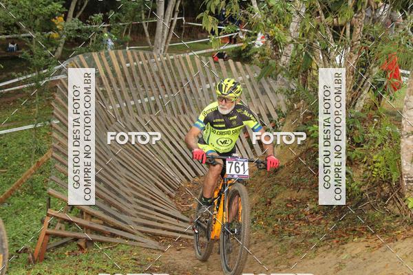 Buy your photos of the eventCampeonato Brasileiro de MTB XCO on Fotop