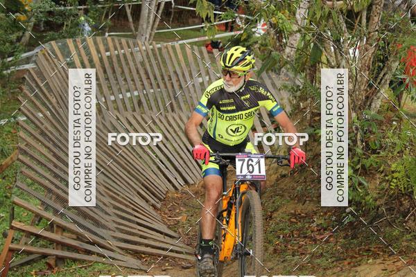 Buy your photos of the eventCampeonato Brasileiro de MTB XCO on Fotop