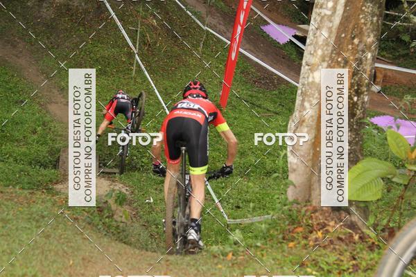 Buy your photos of the eventCampeonato Brasileiro de MTB XCO on Fotop