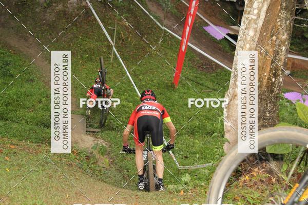 Buy your photos of the eventCampeonato Brasileiro de MTB XCO on Fotop