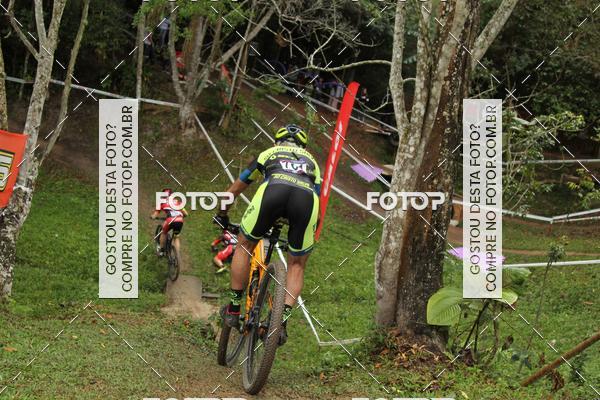 Buy your photos of the eventCampeonato Brasileiro de MTB XCO on Fotop