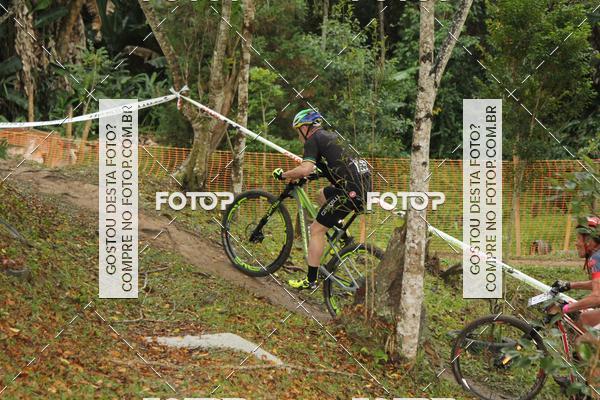 Buy your photos of the eventCampeonato Brasileiro de MTB XCO on Fotop