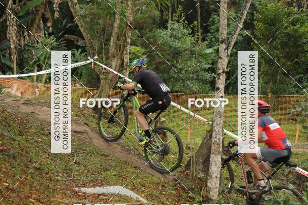 Buy your photos of the eventCampeonato Brasileiro de MTB XCO on Fotop