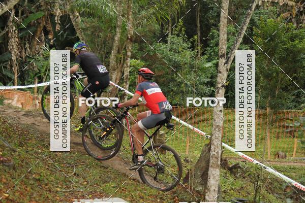 Buy your photos of the eventCampeonato Brasileiro de MTB XCO on Fotop