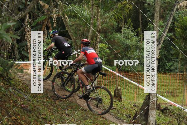 Buy your photos of the eventCampeonato Brasileiro de MTB XCO on Fotop