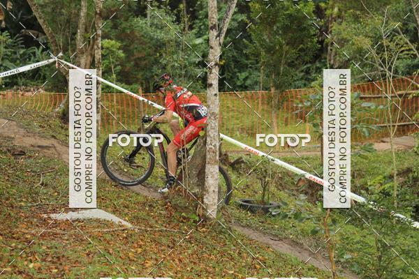 Buy your photos of the eventCampeonato Brasileiro de MTB XCO on Fotop