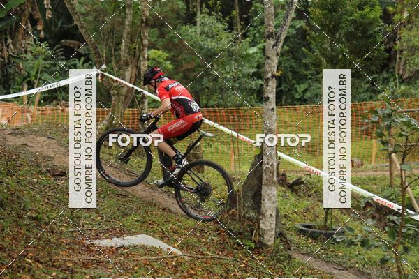 Buy your photos of the eventCampeonato Brasileiro de MTB XCO on Fotop