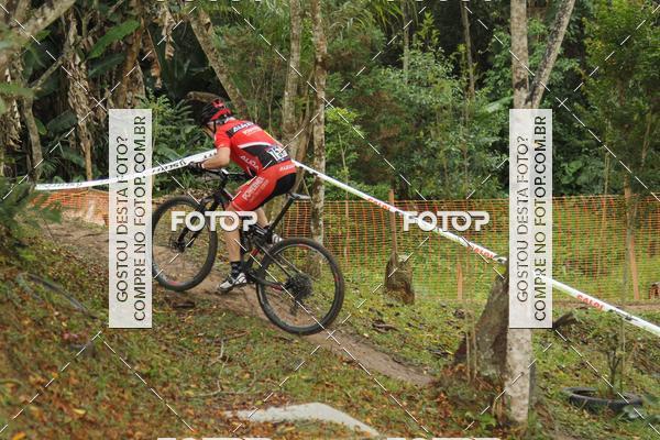 Buy your photos of the eventCampeonato Brasileiro de MTB XCO on Fotop