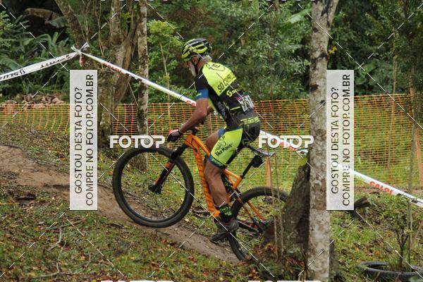 Buy your photos of the eventCampeonato Brasileiro de MTB XCO on Fotop