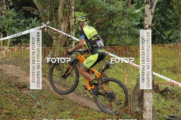 Buy your photos of the eventCampeonato Brasileiro de MTB XCO on Fotop