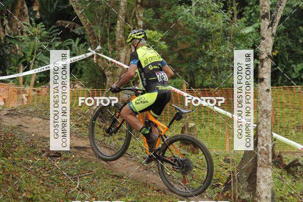 Buy your photos of the eventCampeonato Brasileiro de MTB XCO on Fotop