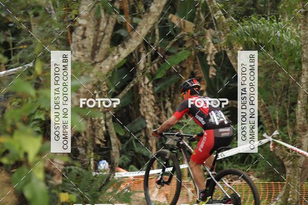 Buy your photos of the eventCampeonato Brasileiro de MTB XCO on Fotop
