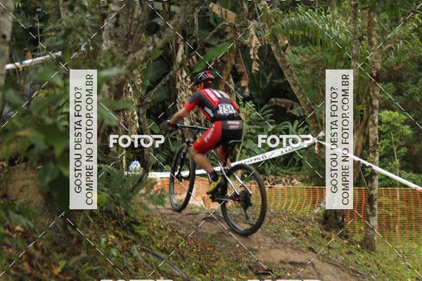 Buy your photos of the eventCampeonato Brasileiro de MTB XCO on Fotop