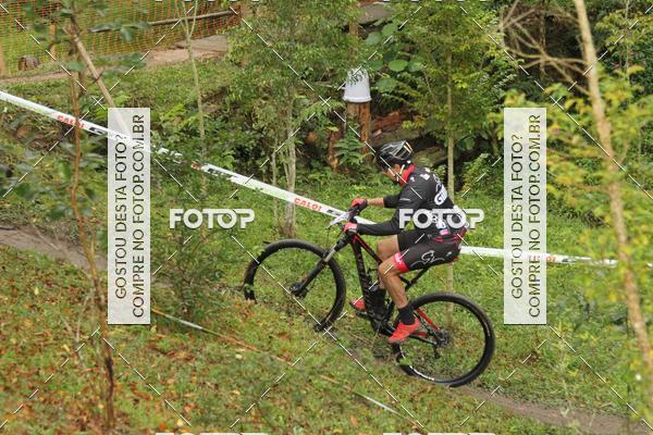Buy your photos of the eventCampeonato Brasileiro de MTB XCO on Fotop