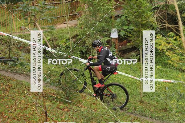 Buy your photos of the eventCampeonato Brasileiro de MTB XCO on Fotop