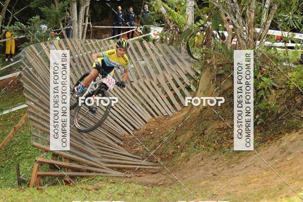 Buy your photos of the eventCampeonato Brasileiro de MTB XCO on Fotop