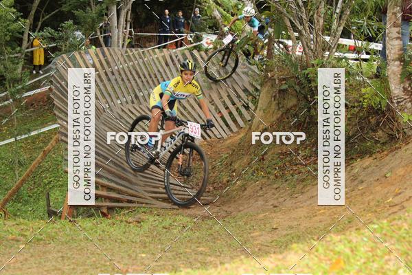 Buy your photos of the eventCampeonato Brasileiro de MTB XCO on Fotop