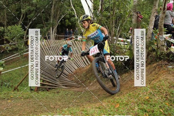 Buy your photos of the eventCampeonato Brasileiro de MTB XCO on Fotop