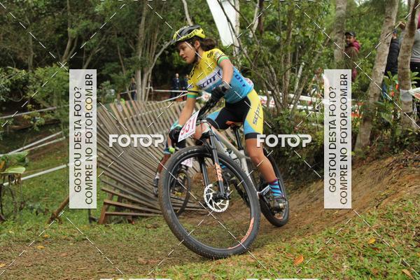 Buy your photos of the eventCampeonato Brasileiro de MTB XCO on Fotop