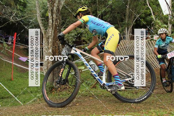 Buy your photos of the eventCampeonato Brasileiro de MTB XCO on Fotop