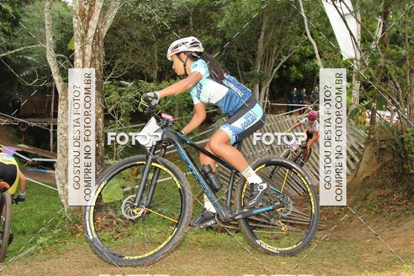 Buy your photos of the eventCampeonato Brasileiro de MTB XCO on Fotop