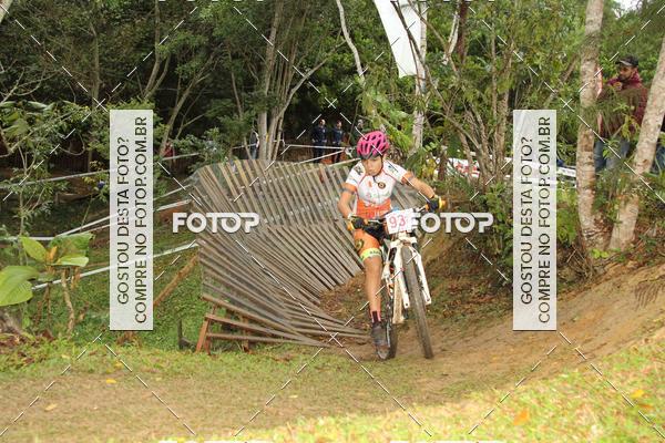 Buy your photos of the eventCampeonato Brasileiro de MTB XCO on Fotop