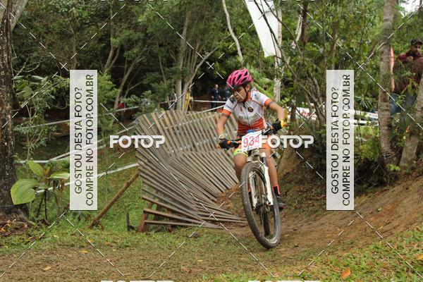 Buy your photos of the eventCampeonato Brasileiro de MTB XCO on Fotop