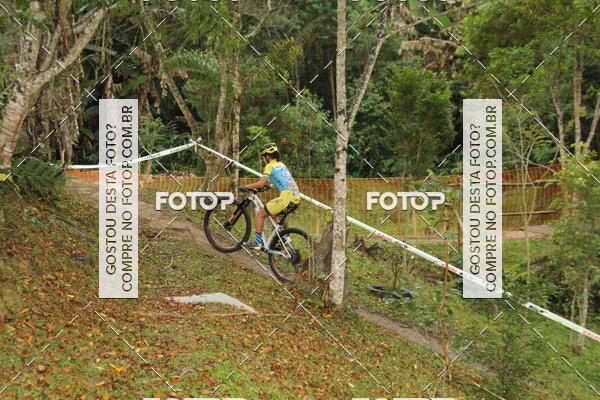 Buy your photos of the eventCampeonato Brasileiro de MTB XCO on Fotop