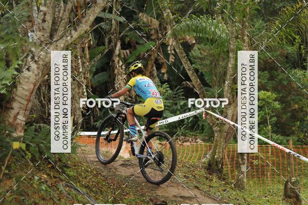Buy your photos of the eventCampeonato Brasileiro de MTB XCO on Fotop