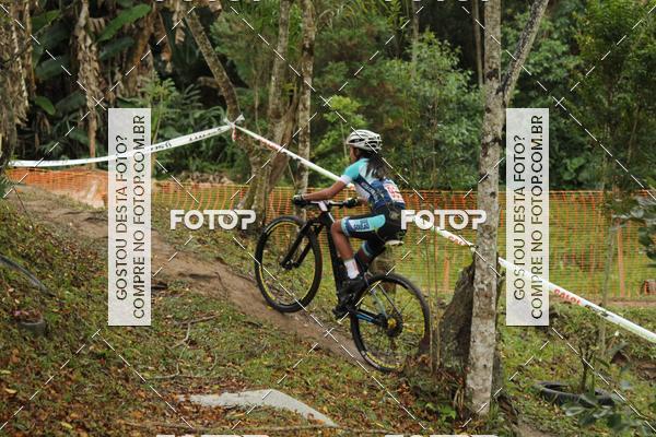 Buy your photos of the eventCampeonato Brasileiro de MTB XCO on Fotop