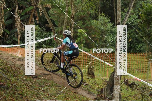 Buy your photos of the eventCampeonato Brasileiro de MTB XCO on Fotop