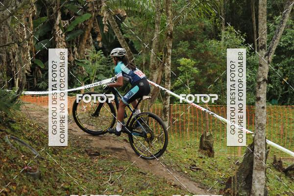 Buy your photos of the eventCampeonato Brasileiro de MTB XCO on Fotop