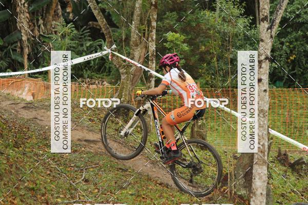 Buy your photos of the eventCampeonato Brasileiro de MTB XCO on Fotop