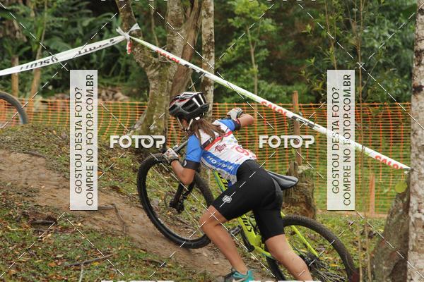 Buy your photos of the eventCampeonato Brasileiro de MTB XCO on Fotop