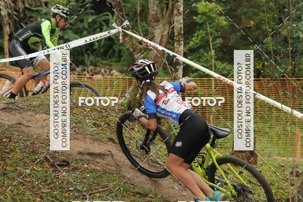 Buy your photos of the eventCampeonato Brasileiro de MTB XCO on Fotop