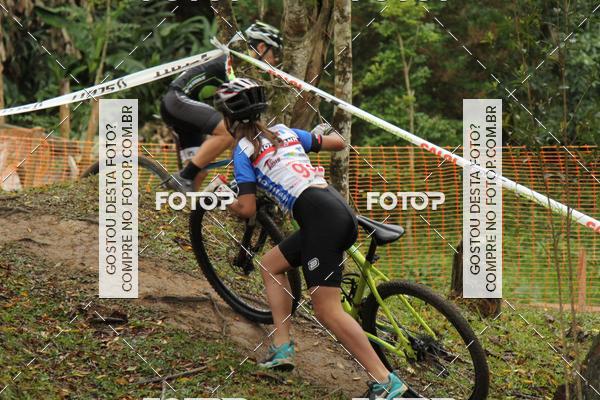 Buy your photos of the eventCampeonato Brasileiro de MTB XCO on Fotop