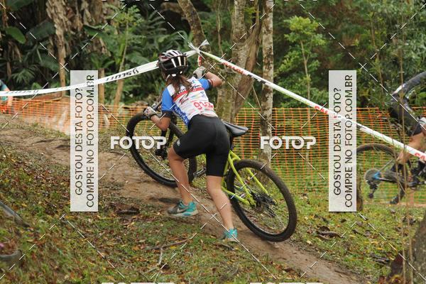 Buy your photos of the eventCampeonato Brasileiro de MTB XCO on Fotop