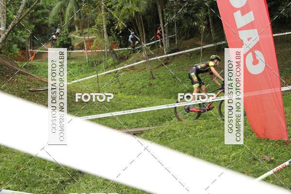 Buy your photos of the eventCampeonato Brasileiro de MTB XCO on Fotop