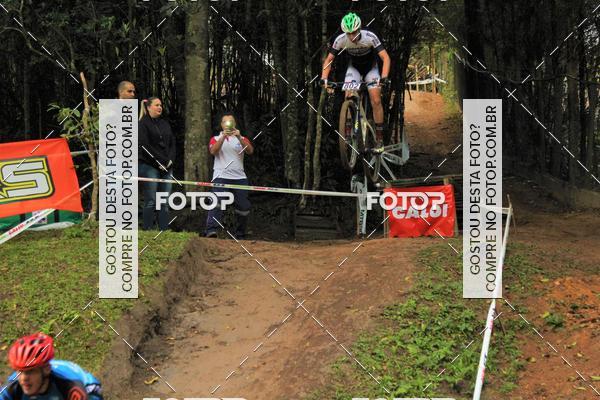 Buy your photos of the eventCampeonato Brasileiro de MTB XCO on Fotop