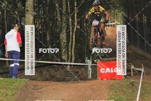 Buy your photos of the eventCampeonato Brasileiro de MTB XCO on Fotop