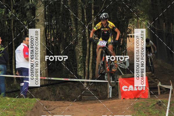 Buy your photos of the eventCampeonato Brasileiro de MTB XCO on Fotop